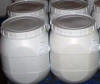Packing Drums India